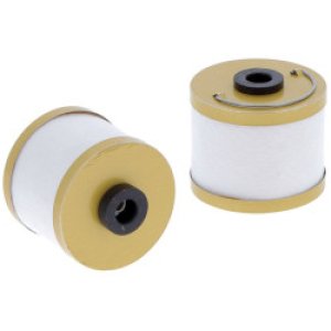 Топливный фильтр SF-FILTER SK 3962/1