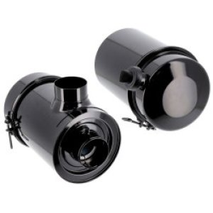 Воздушный фильтр Atlas Copco 351168