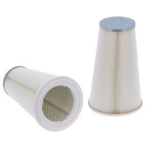 Воздушный фильтр SF-FILTER SL 5502-PO