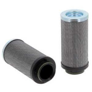 Гидравлический фильтр HIFI Filter SH 51089 V