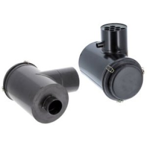 Воздушный фильтр Donaldson B 10-0121