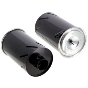 Воздушный фильтр Donaldson B 10-0067