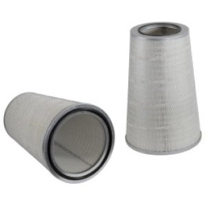 Воздушный фильтр SAKURA A-4209