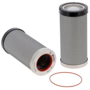 Фильтр сепаратор NOITECH NS P12110