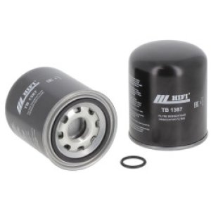 Фильтр осушитель ALCO Filters SP-800/3