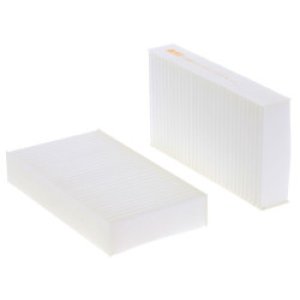 Воздушный фильтр SAKURA CA-79510