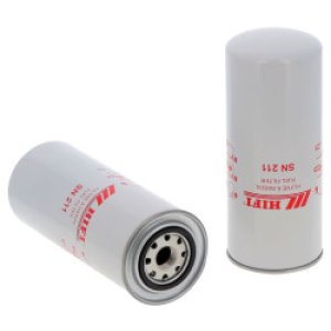 Топливный фильтр Ferra Filter FSF924/2