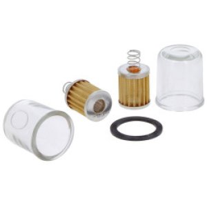 Топливный фильтр Deutz 90014900