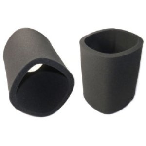 Воздушный фильтр HIFI Filter EF 527053