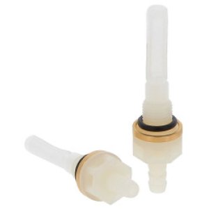 Топливный фильтр HIFI Filter BE 4055