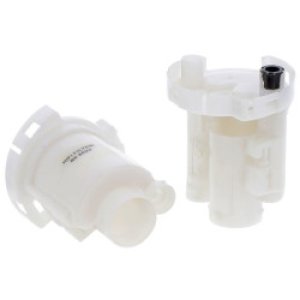 Топливный фильтр ALCO Filters FF-076