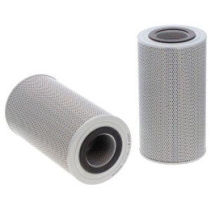 Масляный фильтр Caterpillar 4854705