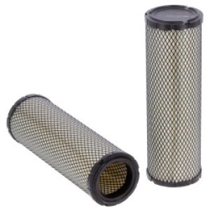 Воздушный фильтр HIFI Filter SC 90468