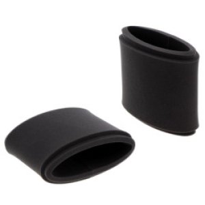 Воздушный фильтр SF-FILTER SL 81966