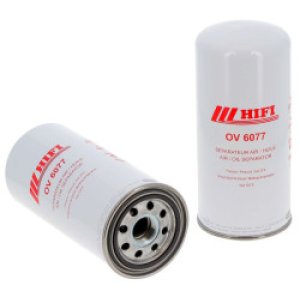 Фильтр сепаратор Ingersoll Rand 48958235