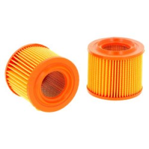 Воздушный фильтр Yamaha SDS-E4451-00