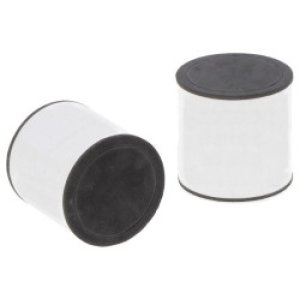 Воздушный фильтр HIFI Filter 53641099