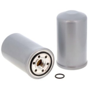 Фильтр осушитель HIFI Filter TB 1406