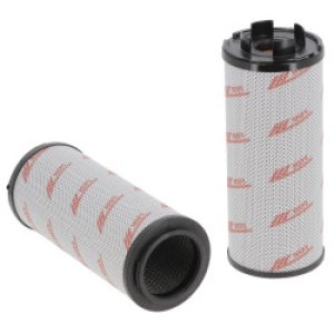 Гидравлический фильтр HYDAC 0950 R 005ON