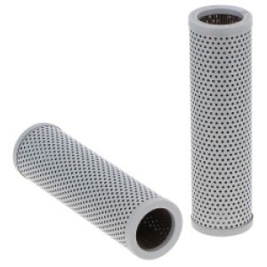 Гидравлический фильтр HIFI Filter SH 60735