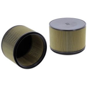 Воздушный фильтр Caterpillar 4946995