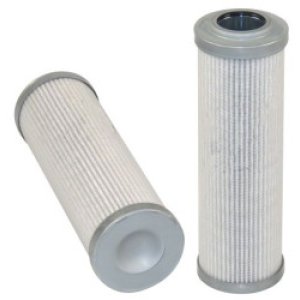 Гидравлический фильтр SF-FILTER HY 10475