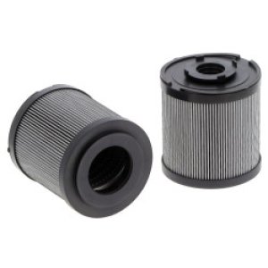 Гидравлический фильтр HIFI Filter SH 630217