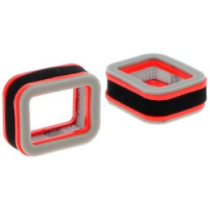 Воздушный фильтр HIFI Filter SA 12919