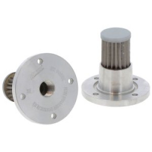 Гидравлический фильтр HIFI Filter SH 60952