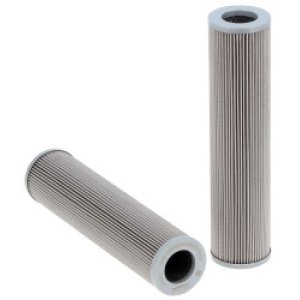 Гидравлический фильтр HIFI Filter SH 70355