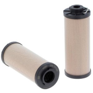 Гидравлический фильтр WIX Filters R 43 D 10 N