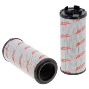 Гидравлический фильтр HIFI Filter SH 74547