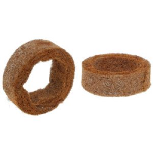 Воздушный фильтр HIFI Filter SA 190013