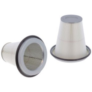 Воздушный фильтр HIFI Filter ASR 969001AG022