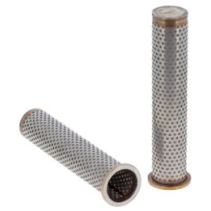 Гидравлический фильтр HIFI Filter SH 60948