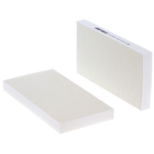 Воздушный фильтр HIFI Filter SC 80144