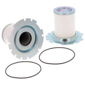 Фильтр сепаратор HIFI Filter OE 3026