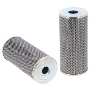 Гидравлический фильтр HIFI Filter SH 62483