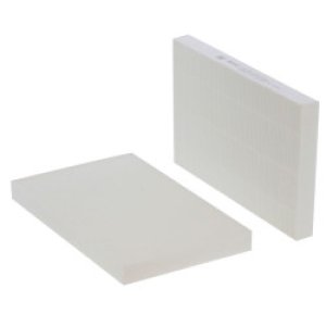 Воздушный фильтр HIFI Filter SC 90460