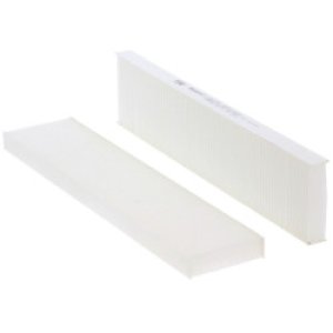 Воздушный фильтр SF-FILTER SKL 46922