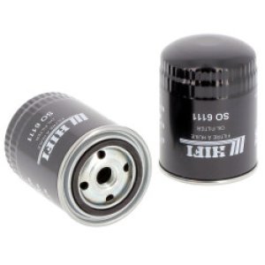 Масляный фильтр Bosch P 3357