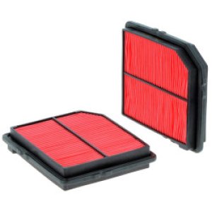 Воздушный фильтр SAKURA A-1616