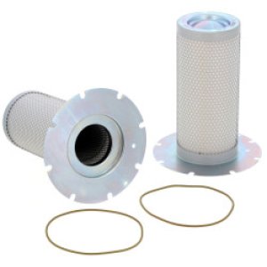 Фильтр сепаратор HIFI Filter OE 3023