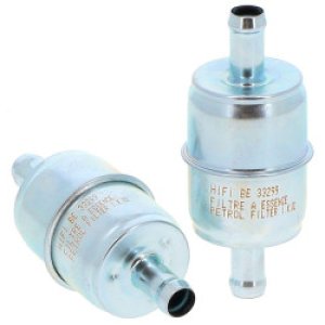 Топливный фильтр Donaldson P 55-1771