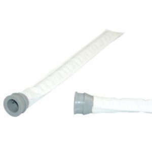 Воздушный фильтр HIFI Filter ASR 990101BW000