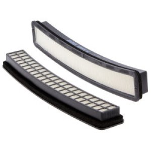 Воздушный фильтр HIFI Filter SC 90415