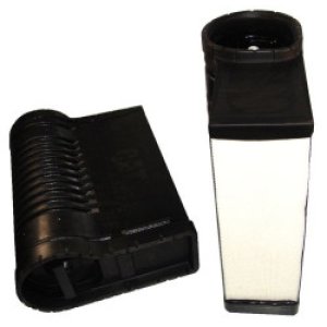 Воздушный фильтр Donaldson P 63-5779