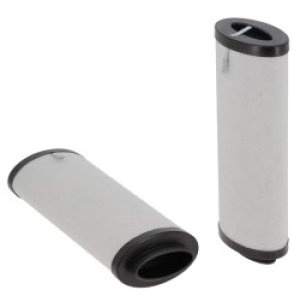 Фильтр сепаратор HIFI Filter OA 1260