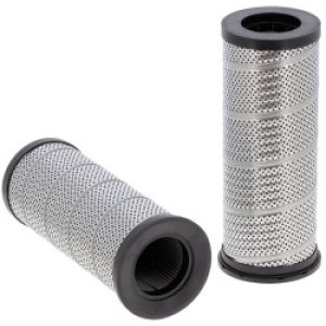 Гидравлический фильтр Parker 936973 Q