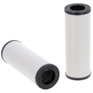 Гидравлический фильтр Argo-Hytos P 2.1234-41